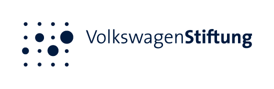 VolkswagenStiftung logo